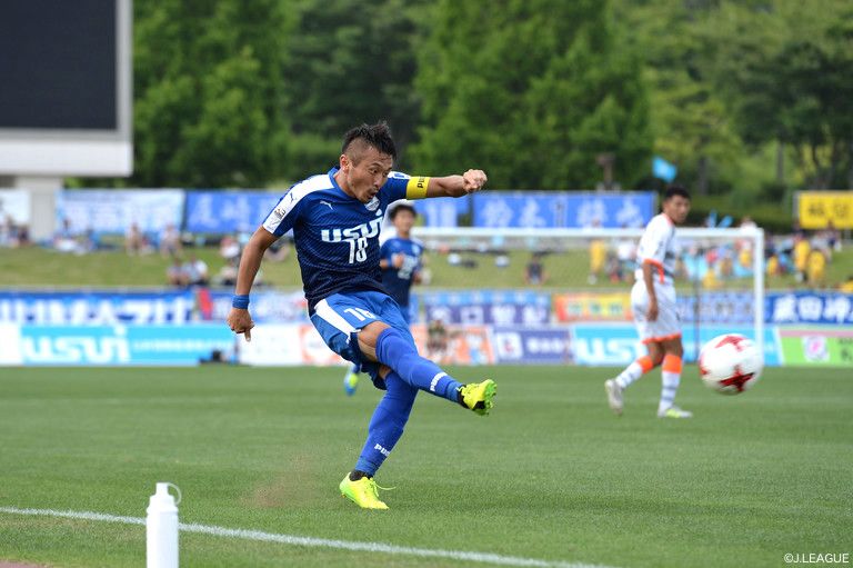 8 21は 静岡県民の日 これが サッカー王国 静岡のｊクラブだ ｊリーグ Jp