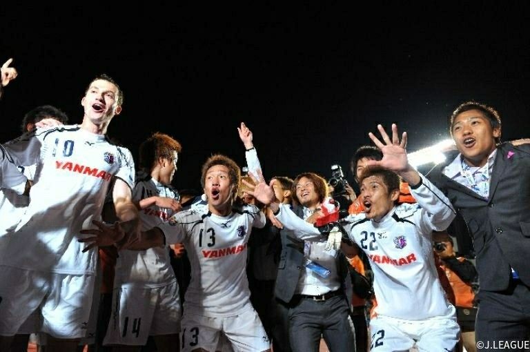 いよいよ明日 Acl準々決勝 ｊクラブ対決を制するのは ｊリーグ Jp