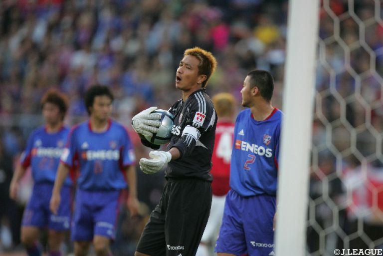 決勝まであと5日 興奮と感動がよみがえる ルヴァンカップ決勝の名勝負といえば ｊリーグ Jp