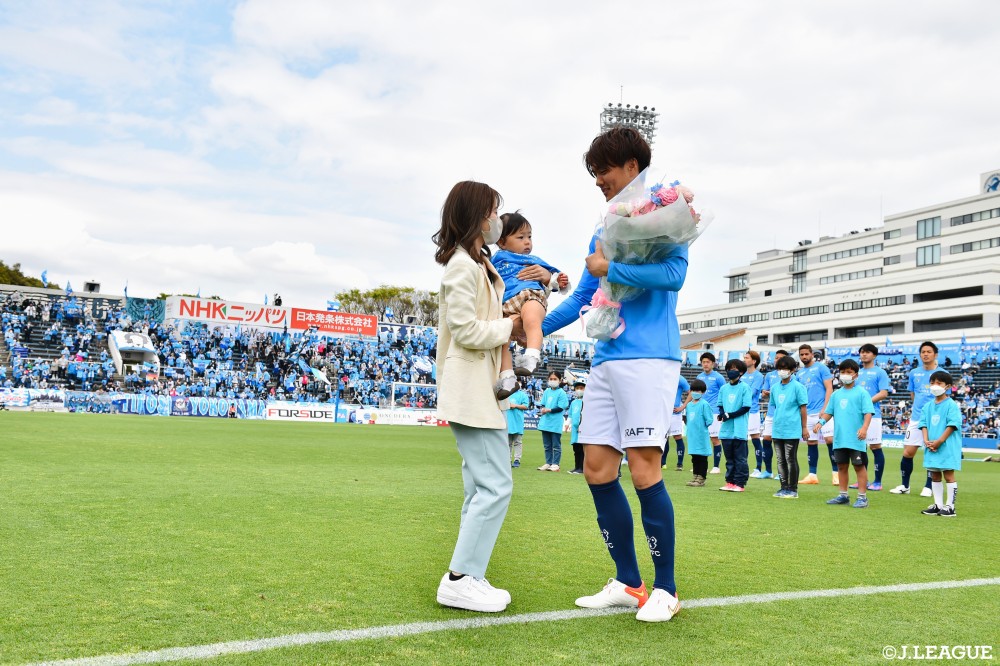 公式】【小川航基が止まらない】10戦10発！“覚醒“した