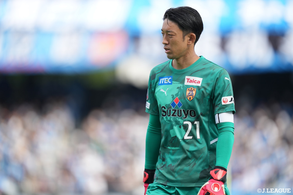 【匿名＆即日】FIFA ワールドカップ 2022 カタール サッカー 記念切手 匿名＆即日】FIFA ワールドカップ 2022 カタール サッカー 記念