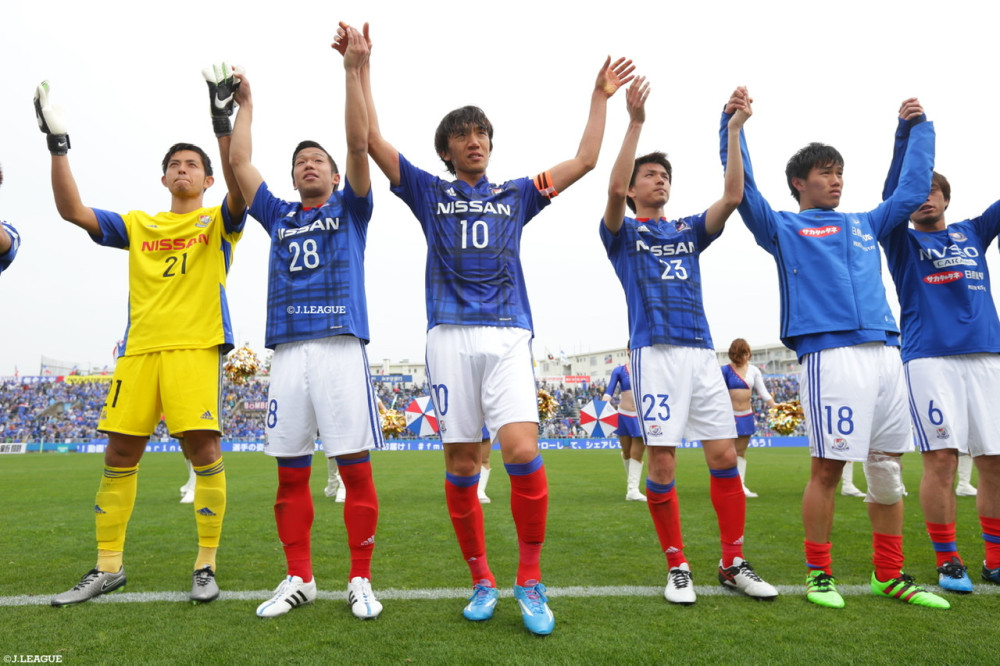 中村俊輔 記念フォトフレーム 横浜FC マリノス ジュビロ（横浜