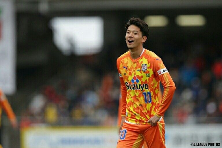 清水エスパルス フード付きTシャツ オレンジ jリーグ発足当時物 清水エスパルス フード付きTシャツ オレンジ jリーグ発足当時物