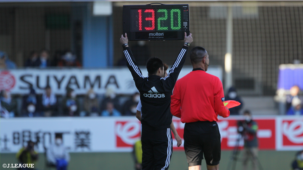 モルテン 選手交代ボード サッカー