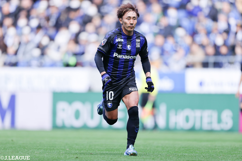 値下げ❗️祝30周年！　Ｊ.LEAGUE Ｊリーグ　全選手名鑑　93年　未使用 Amazon.co.jp: 祝30周年 J.LEAGUE Jリーグ 全選手名鑑 93年