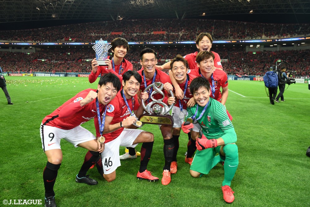 ティエンポ2018年ワールドカップモデル(西川周作が履く予定だっ