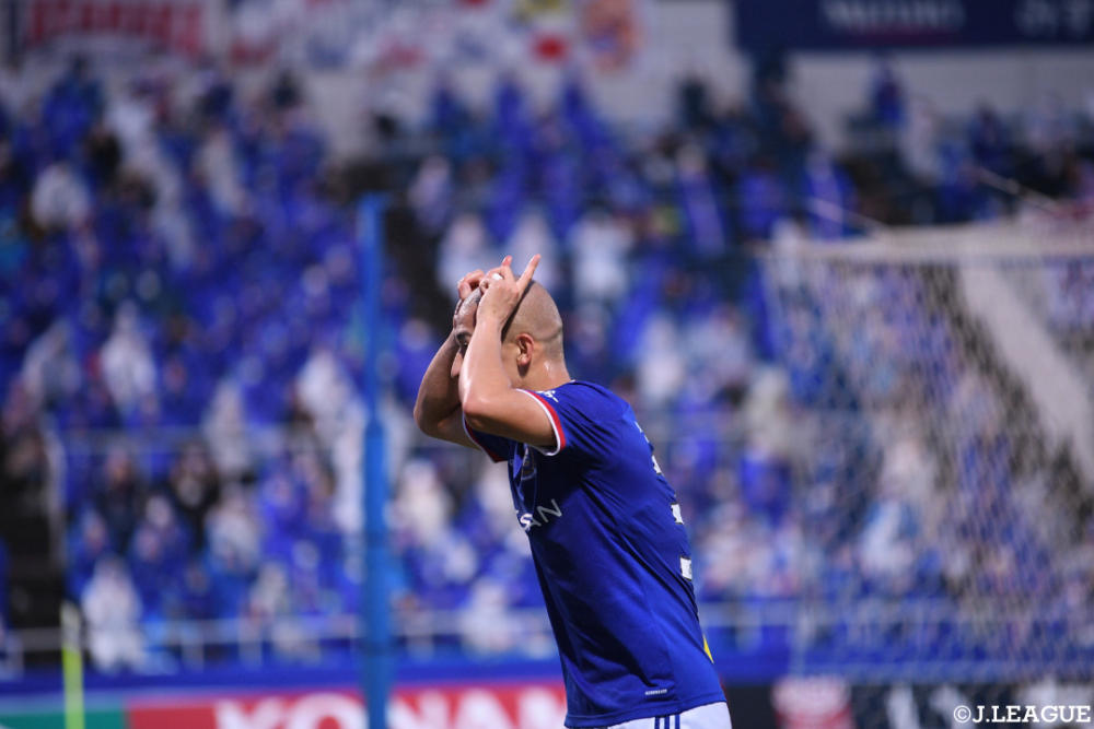 前田大然 前田 大然(セルティック 背番号38) - 海外サッカー 選手名鑑
