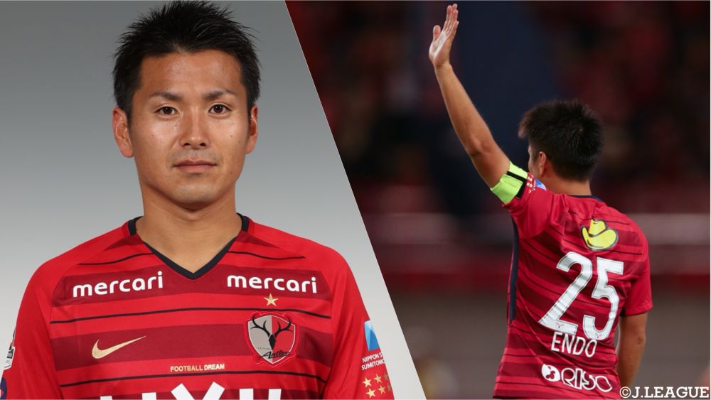 ナイス フィッシュ 知られざる 釣り好き ｊリーグ選手って ｊリーグ Jp