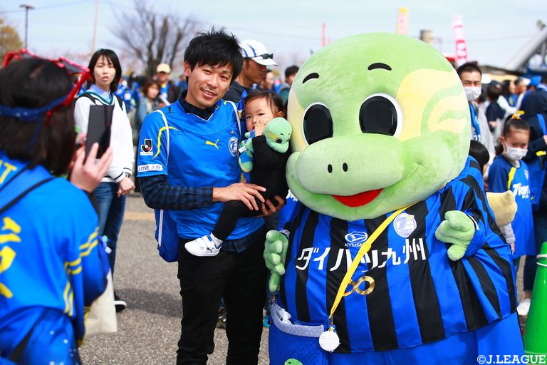 おつかめさまです♡／今日は、世界カメの日！ ニータンの魅力を