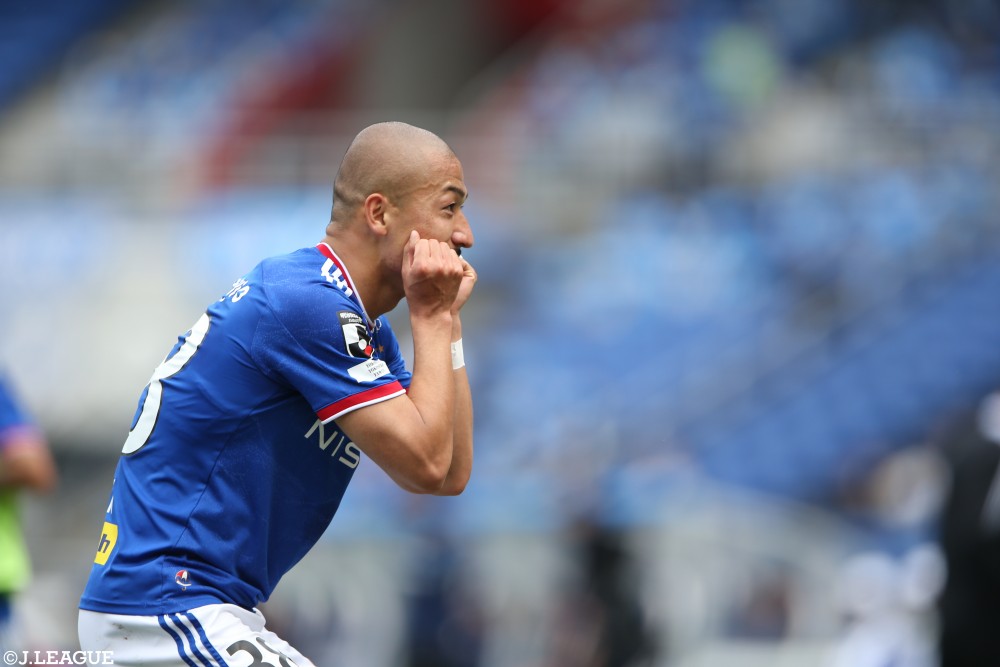 前田大然 前田 大然(セルティック 背番号38) - 海外サッカー 選手名鑑
