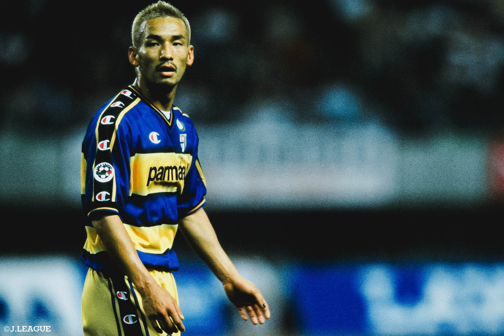 新品未使用品 12周年モデル ポーツマスFC ユニフォーム 【公式通販】