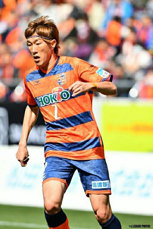 清水エスパルス フード付きTシャツ オレンジ jリーグ発足当時物 清水エスパルス フード付きTシャツ オレンジ jリーグ発足当時物