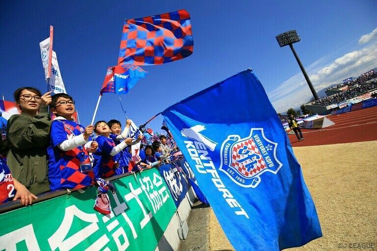 造語 方言 ダジャレ 意外と知らないｊクラブ名の由来６選 ｊリーグ Jp