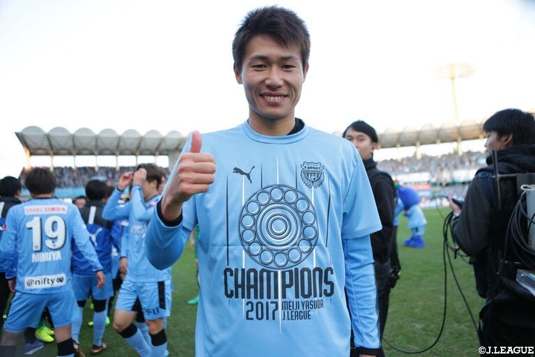 NK GK いちばんやさしい憲 CJ FQ sddefault.jpg