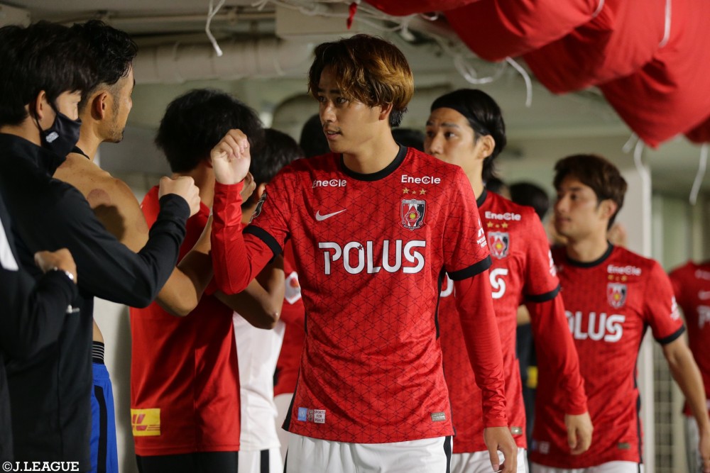 ｊリーグ好きなら悩むことナシ 9月19日は 苗字の日 珍しい苗字の選手たちを紹介します ｊリーグ Jp