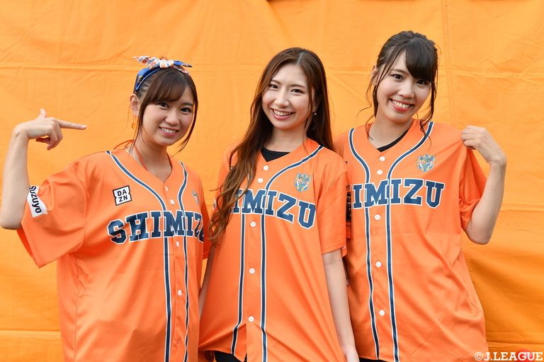 公式】まだまだ流行『スポーツMIX』！金J限定ベースボール
