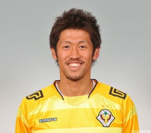 公式】控えGKからルヴァンカップの主役に！不屈の男【新井章太】の履歴 