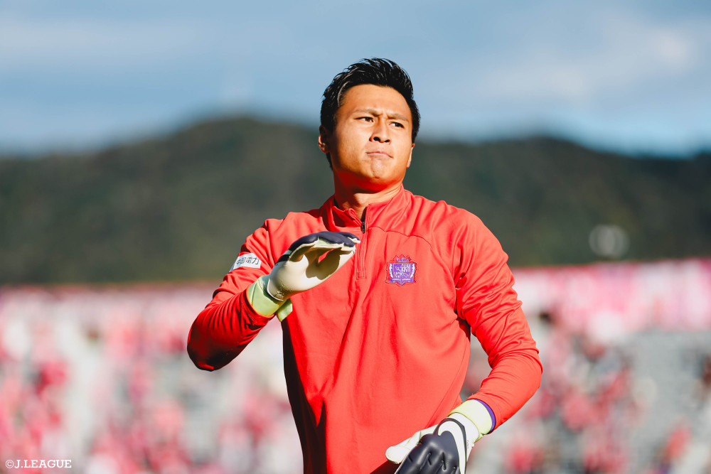 公式】【祝4度目の選手権制覇!!】青森山田高校出身のJリーグ 公式】【祝4度目の選手権制覇!!】青森山田高校出身のJリーグ