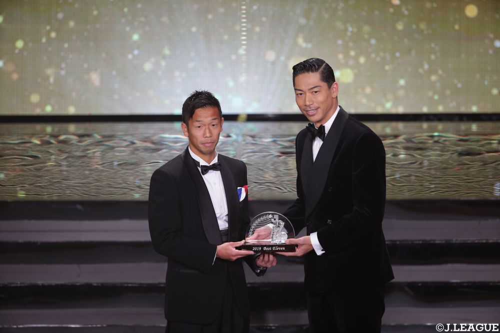 2019 J.LEAGUE チャンピオン メダル 横浜F・マリノス 2019 J.LEAGUE チャンピオン メダル 横浜F・マリノス 横浜F・マリノス