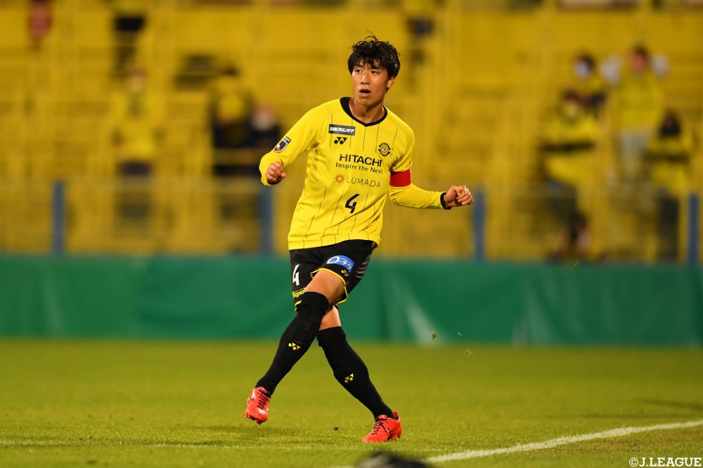 お誕生日まとめ 大好きなアノ選手の誕生日をチェック 10月に誕生日を迎えるｊリーグ選手をピックアップ ｊリーグ Jp