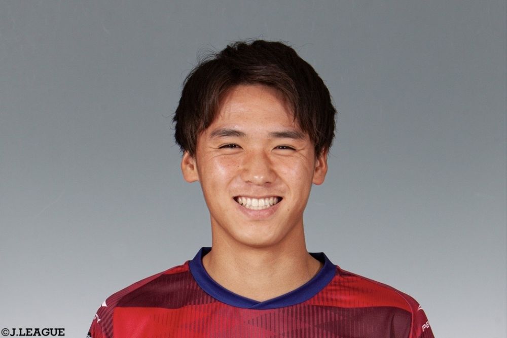 山田恭也