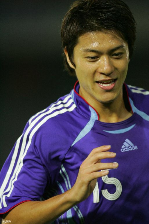 公式】3月3日は3番の日？Jリーグが誇る背番号3番の選手を紹介