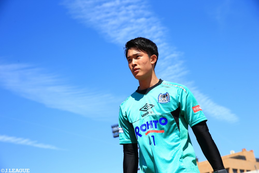 【サイン付き】谷晃生 湘南 ベルマーレ ユニフォーム Oサイズ 2025年最新】谷晃生 ユニフォームの人気アイテム - メルカリ