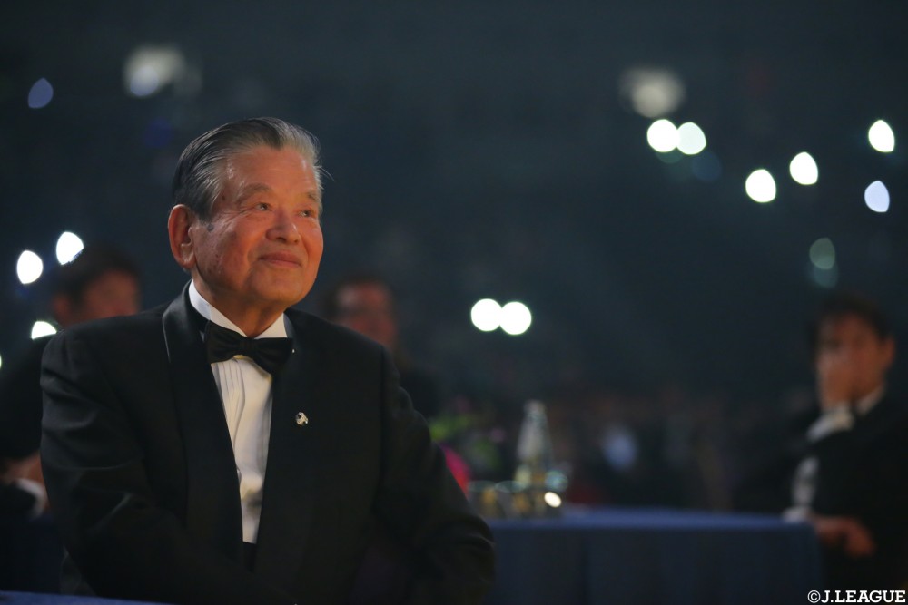 自国開催で53年ぶりのメダルへ 今こそオリンピック男子代表の戦績を振り返ろう ｊリーグ Jp
