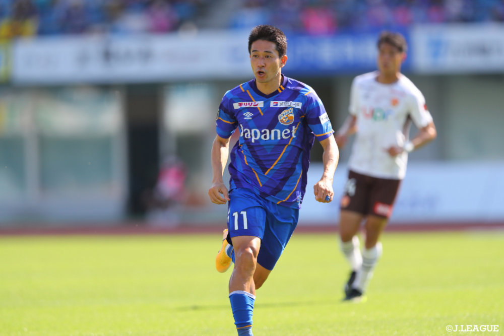 Jリーグ（日本プロサッカーリーグ） в X: „／ リクエスト