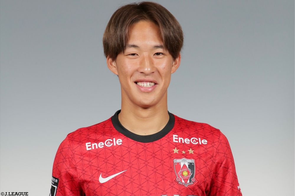 2021年活躍しそうな若手選手はこの人！！！皆さんからの意見を元