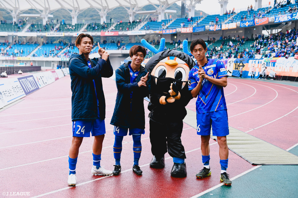 早い物勝ち サッカー日本代表 トレーニングウェア上下 Lサイズ 選手支給モデル サッカー日本代表 トレーニングウェア長袖 ズボンセット2023