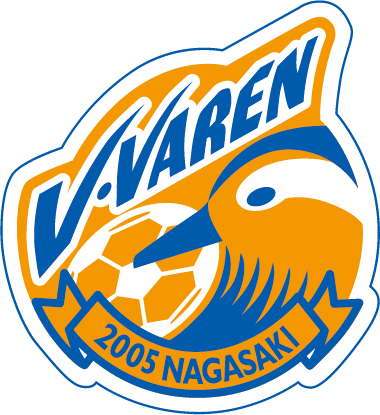 公式】【Jリーグ】サッカークラブのエンブレムを紹介！それぞれ