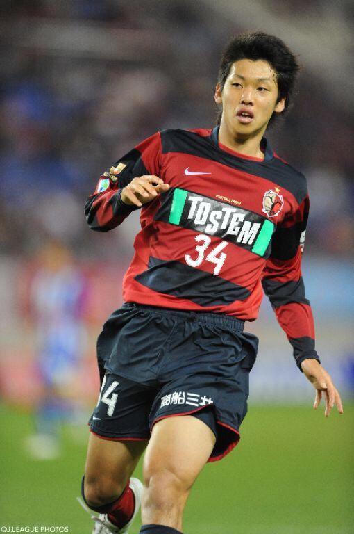 サッカー 大迫勇也・原口元気世代 江南南サッカー少年団 ユニ/ 大会記念メダル等 サッカー 大迫勇也・原口元気世代 江南南サッカー少年団 ユニ