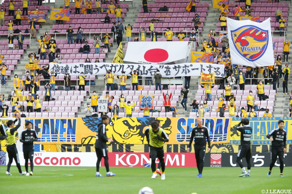 2003年　Jリーグチーム　バッジ 2003年 Jリーグチーム バッジ J-League / Jリーグ