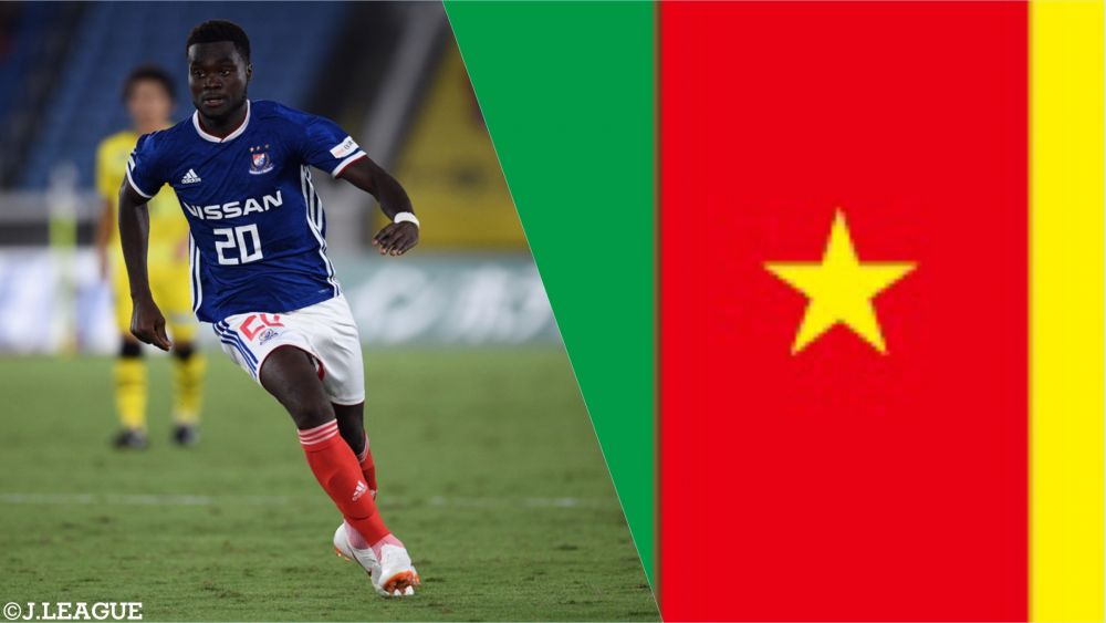 旅好き必見 ｊリーグを彩る世界各国のｊリーグ選手を 世界一周 旅行でご紹介します ｊリーグ Jp