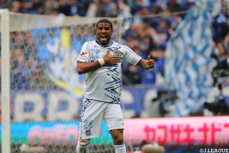 公式】【決勝まであと5日】興奮と感動がよみがえる！ルヴァンカップ