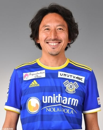 公式】３分でわかる【ＦＣ今治】の注目ポイントをご紹介！！！：Ｊリーグ公式サイト（J.LEAGUE.jp）