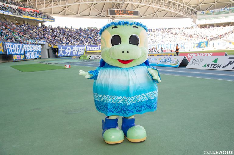 おつかめさまです♡／今日は、世界カメの日！ ニータンの魅力を