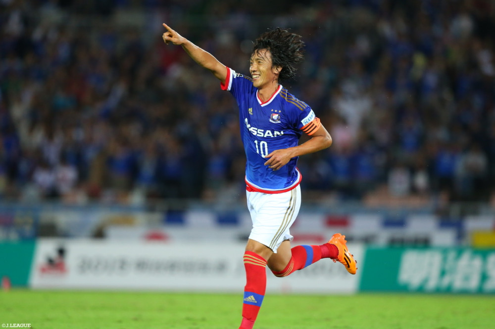 日本代表 #10 中村俊輔 コンフェデ ダブルレイヤー 希少away