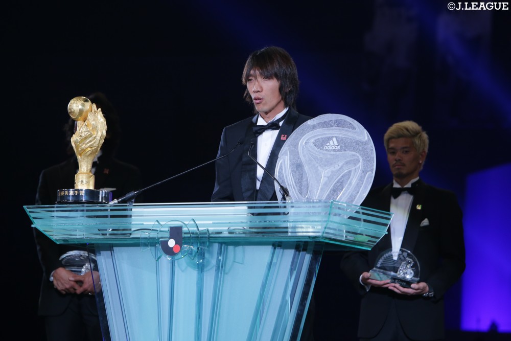 [Nike]横浜マリノス2010 中村俊輔 Jリーグ復帰モデル XLサイズ Nike]横浜マリノス2010 中村俊輔 Jリーグ復帰モデル XLサイズ