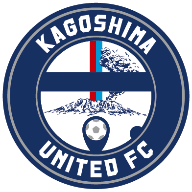 2003年　Jリーグチーム　バッジ Every J.League club badge explained | The meaning behind