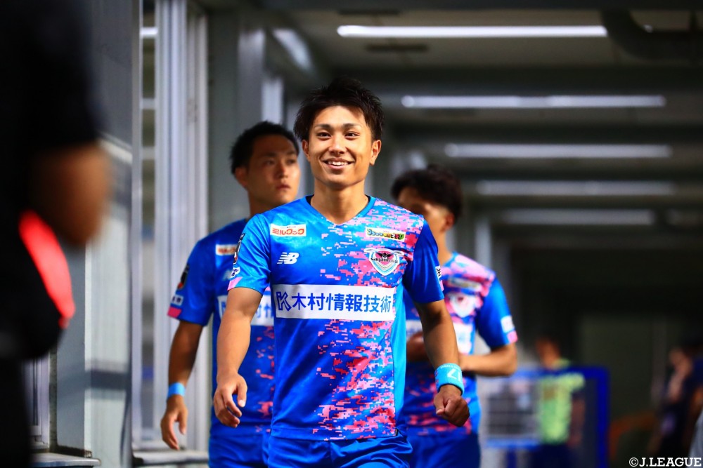 公式】☆お誕生日まとめ☆大好きなアノ選手の誕生日をチェック 公式】☆お誕生日まとめ☆大好きなアノ選手の誕生日をチェック