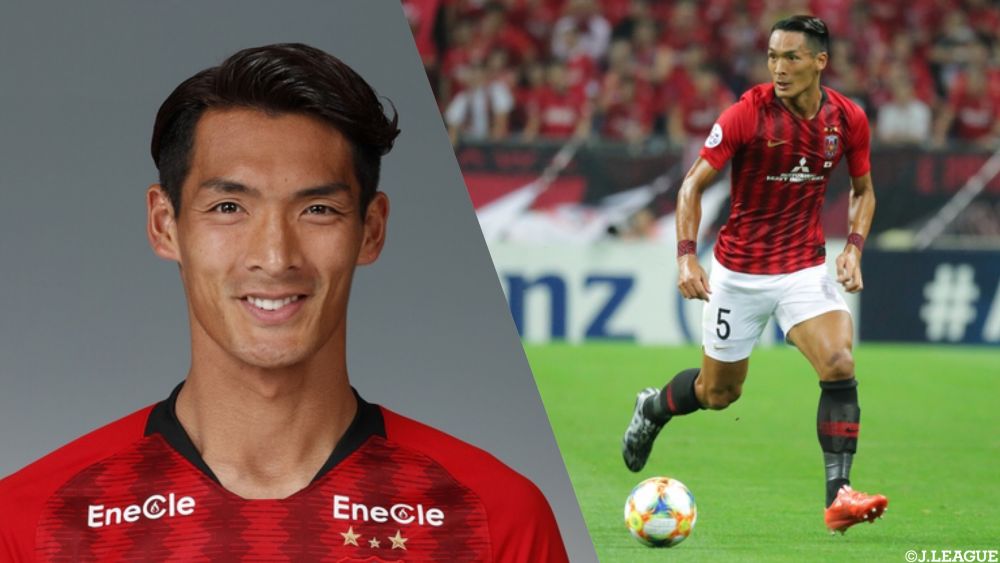 ｊ楽ベストイレブン ラグビー選手顔負け フィジカル自慢の選手たちでドリームチームを結成 ｊリーグ Jp