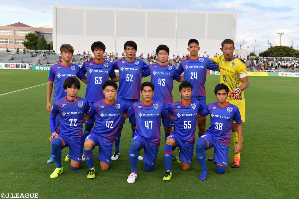 国民投票 疎外 辛い サッカー コラム J3 魔法 感嘆符 退屈させる
