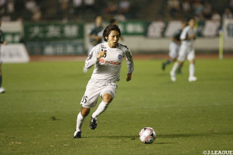 川崎フロンターレ　小林悠選手　2017年　得点王、MVP記念フォトフレーム 川崎フロンターレ 小林悠選手 2017年 得点王、MVP記念フォトフレーム