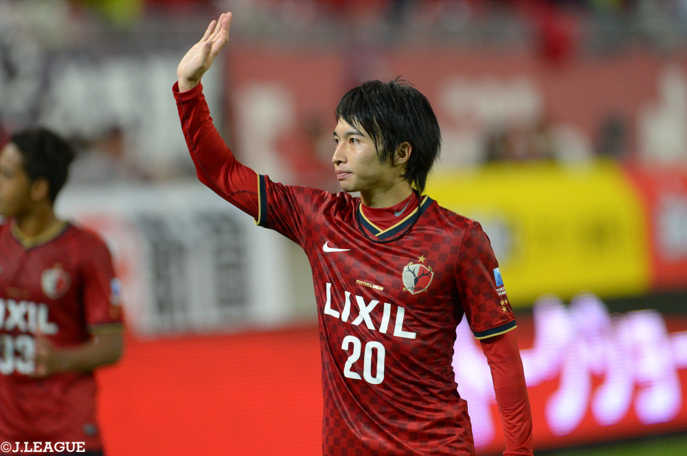 横浜F・マリノス　水沼選手　2ndユニフォームＸＬ　2024ミサンガブレスレット 横浜F・マリノス水沼選手2ndユニフォームXL2024ミサンガ