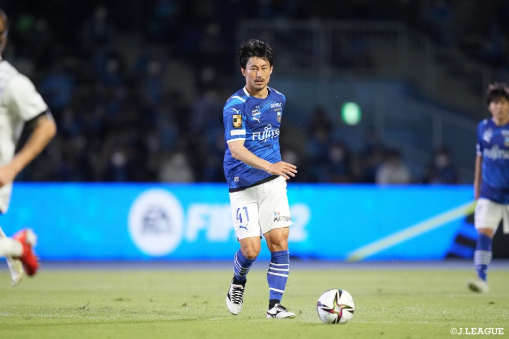 公式】【祝・J1リーグ優勝】やっぱり強かった。2年連続4度目の